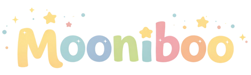Mooniboo