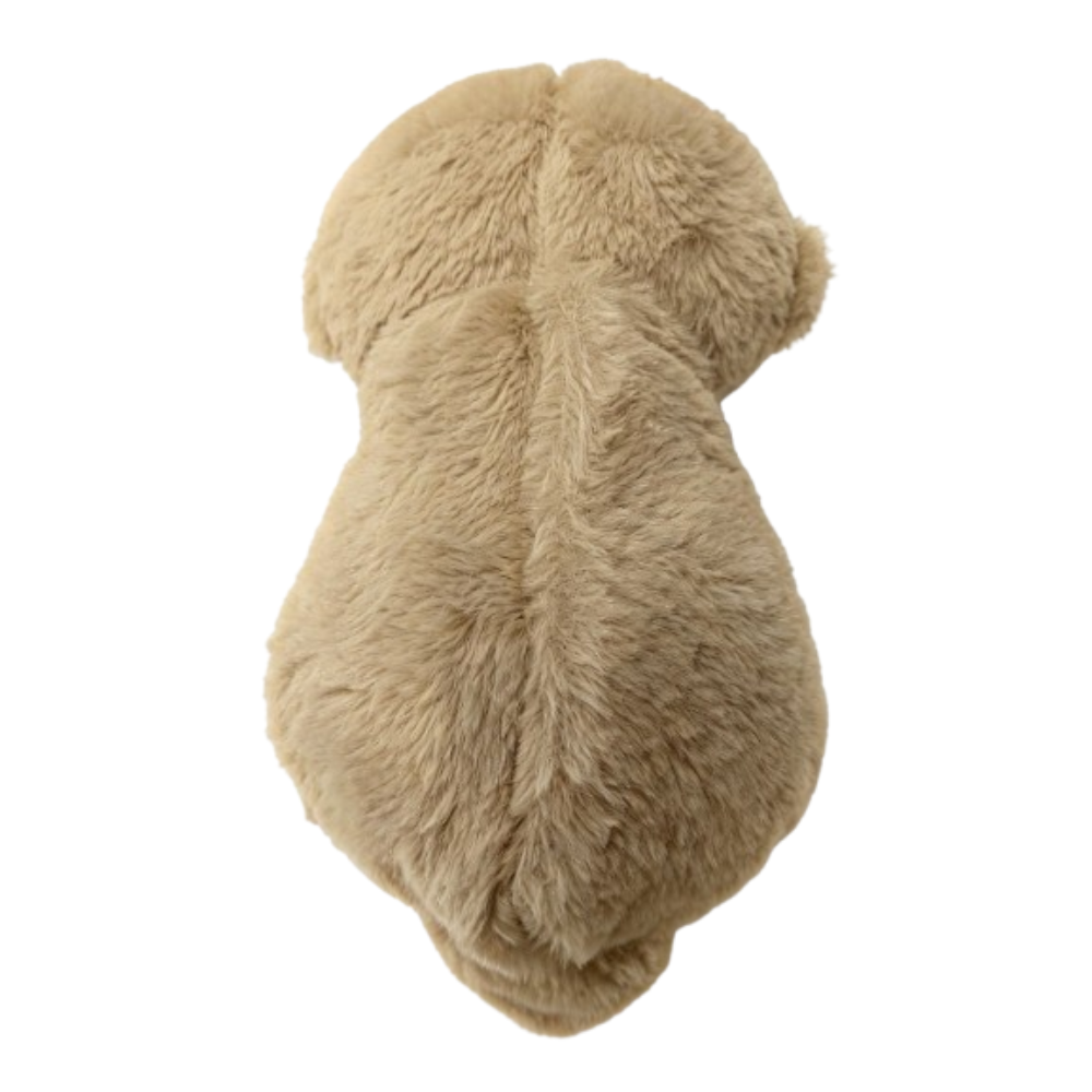 Lontra™️- Peluche da Coccolare per Dormire per Bambini